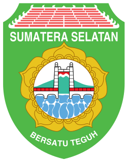 smkn2lahat1